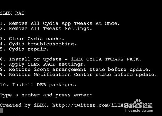 解决无法appstore此时无法购买问题