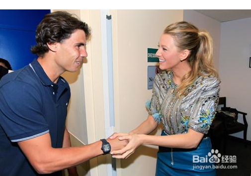 职场中如何求助他人