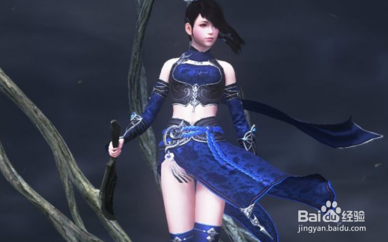 天刀五毒对战各职业技巧攻略