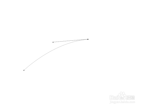 一学就会的Photoshop钢笔工具使用技巧