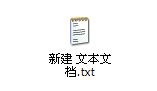 给连接网络的软件下“蒙汗药”