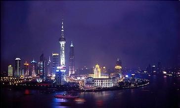 一生最应该去一次的地方?