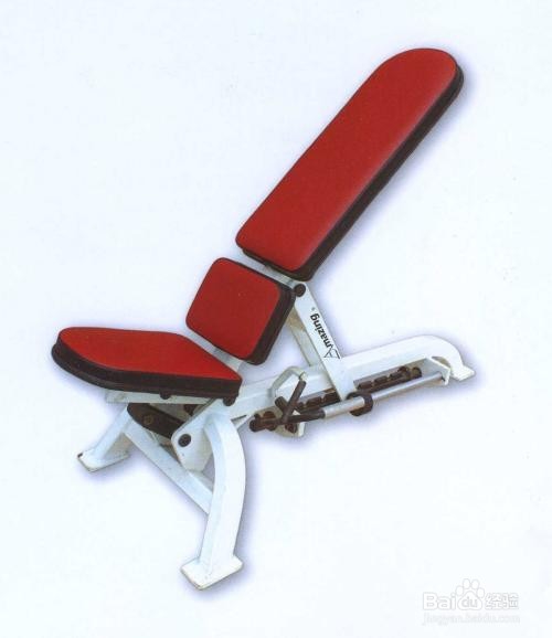 在家健身可以买些什么健身器材？