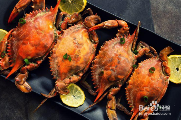 蒸螃蟹大火还是小火需要多长时间