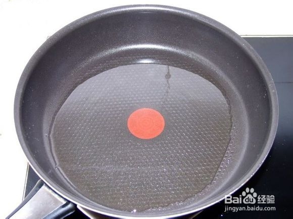 怎样炖鸡腿好吃