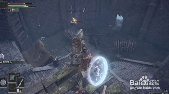 艾尔登法环大升降机符节获取方法