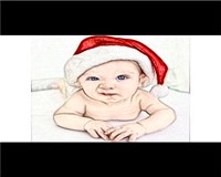 宝宝腹泻禁食的好处