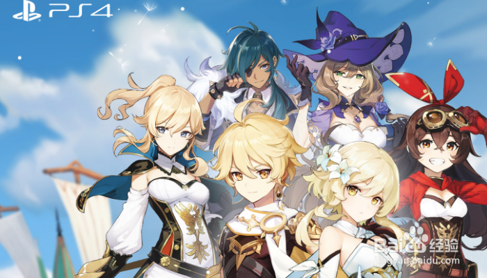 原神如雷圣遗物怎么获得