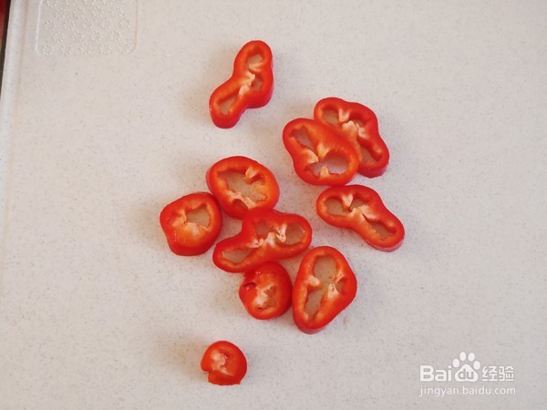 蚝油手撕包菜怎么做