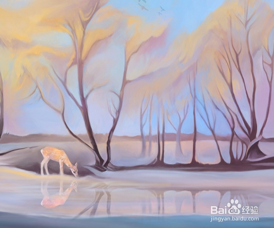 如何学好语文，考出好成绩来。