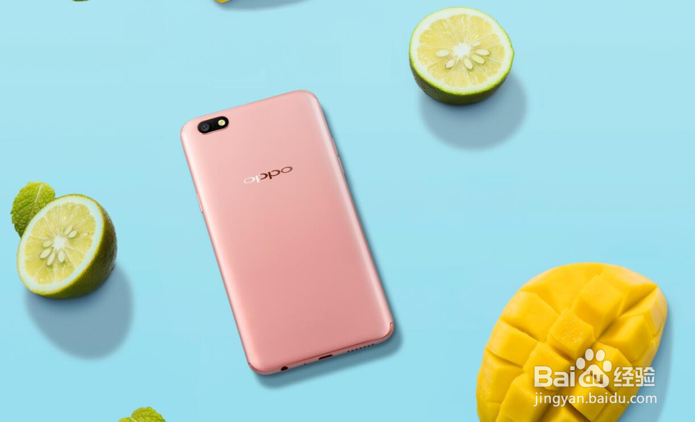 OPPOA77和小米5x哪个更值得买