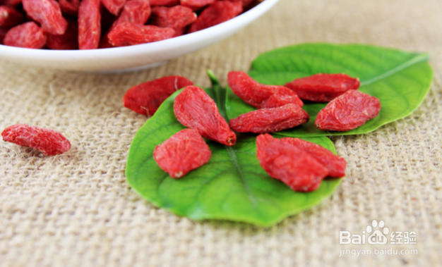 冬季备孕，美味食疗帮你轻松防宫寒!