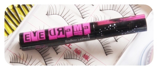 梳の平凡女子华丽转身--容祖儿驾到~