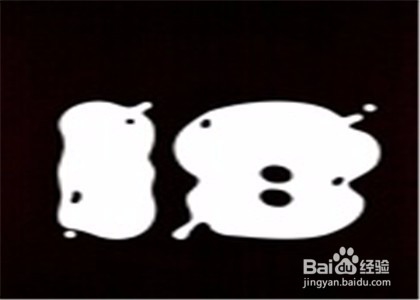 宠物美容师怎么考