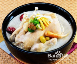 可以降压排毒的几个食疗方案