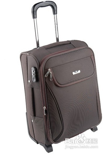 英国海运行李回中国