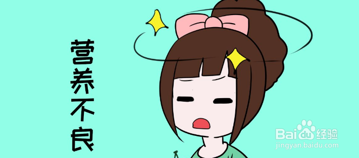 糖吃多了有哪些危害？