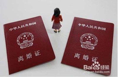 哺乳期内离婚孩子怎么判决