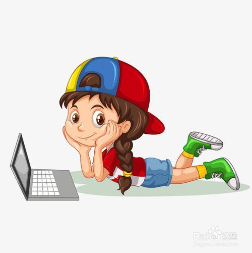 长春大学成考生2021年报名需要注意什么事项呢