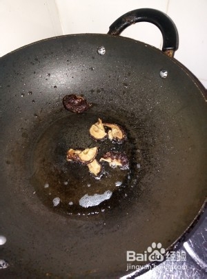 健康养生佳品芋头椰汁鸡翅的做法