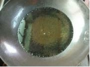 小朋友绝对爱吃-----香炸饭团