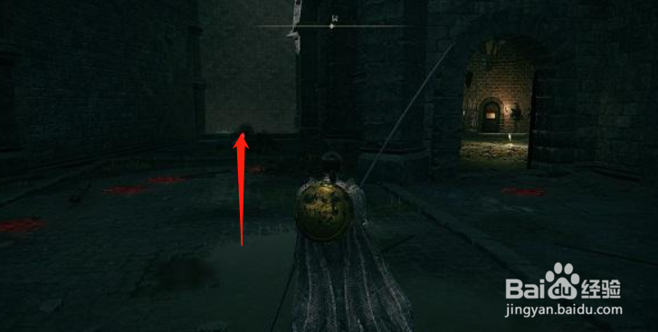 艾尔登法环罗杰尔支线任务攻略