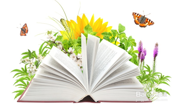 怎样保持年轻与活力？