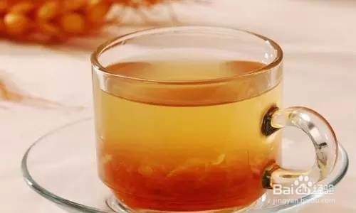 慢性咽炎如何治疗,治疗慢性咽炎办法