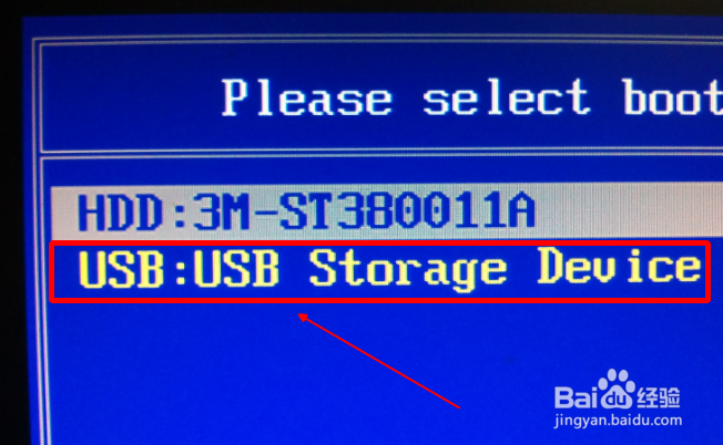 老毛桃u盘启动盘制作工具使用教程2015