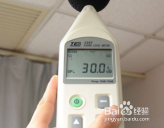 什么样的隔音门窗才是适合自己的呢？