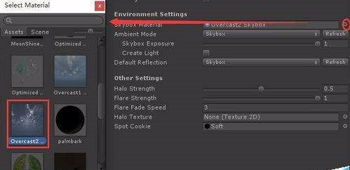 css如何设置select的背景图