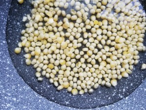 虾仁别再炒着吃了,这样做,大人孩子都爱吃