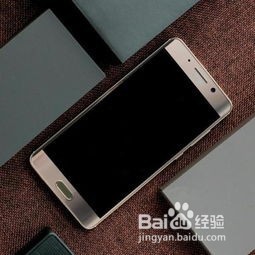 华为m10负屏如何使用