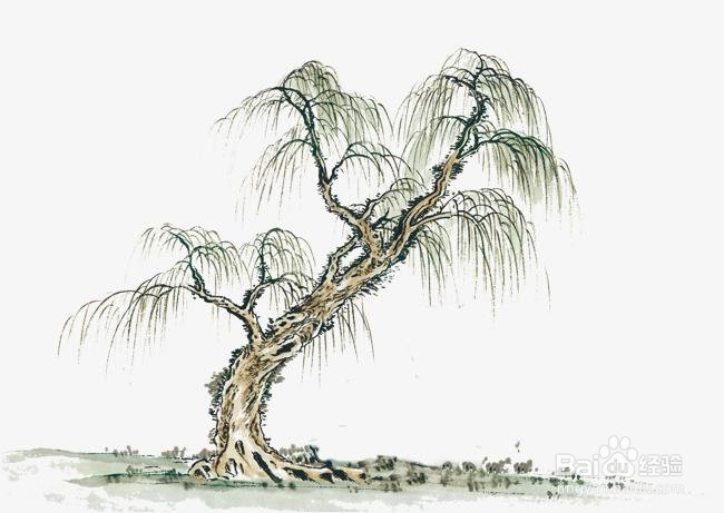 中国人送画的讲究和忌讳