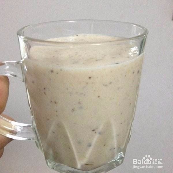 好喝的饮料自己怎么做？