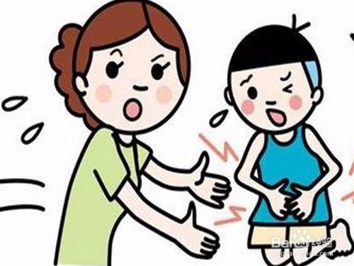 #过年#过年我们该注意的那些安全问题