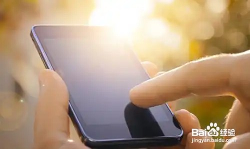 为什么年轻人喜欢把旧手机给父母？