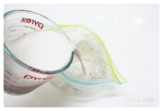 冰点三剑客~红豆牛奶沙冰,红豆雪糕,红豆刨冰