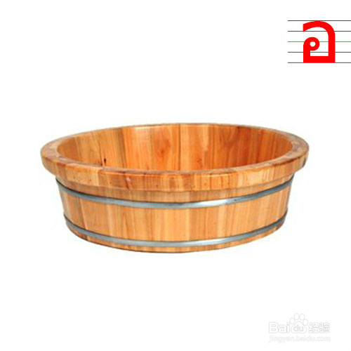 形象有趣的记忆方法学习泰语中辅音