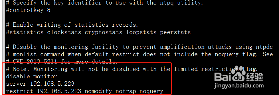 centos7.2离线安装ambari2.6.0和hdp2.6.3全过程