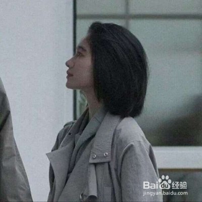 夫妻生活的9条婚姻潜规则