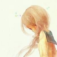 如何面对父母催婚