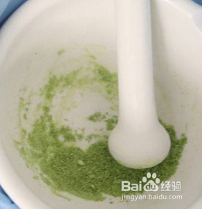 植物叶片提取DNA溶液粘稠怎么办