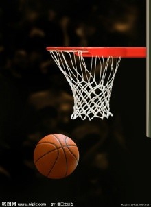 如何在对抗中提高投篮的命中率