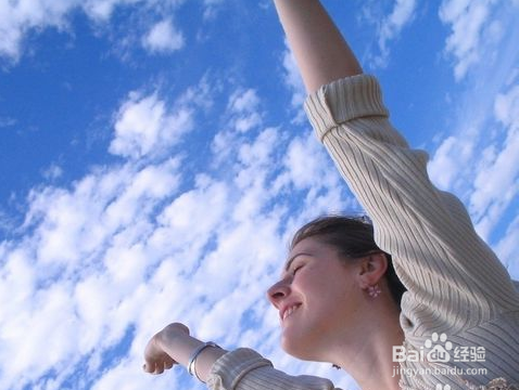 怎样简单的降血压