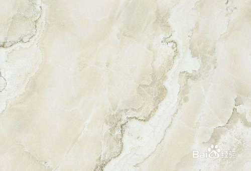 瓷砖怎么进行挑选？