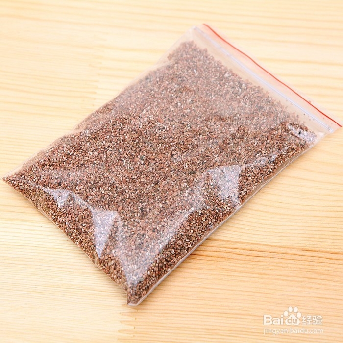 魔豆如何栽种