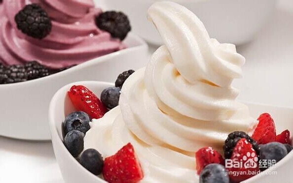 屌丝男如何追白富美女神【实用指导】