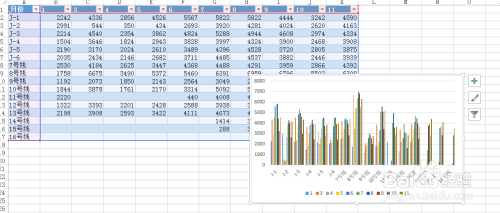 excelif 全网资源