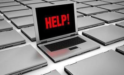 怎样解决电脑卡顿困扰